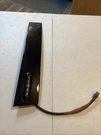 2004 Oem Ford Explorer Keyless Entry Door Keypad / Pillar. Fixed Price $49.99.