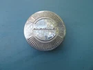 Chevrolet 1967 Chevelle 300 Chevy Ii Nova Horn Button 3899098. Fixed Price $50.00.