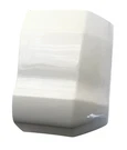 Oem Cab Corner Rear Lower Molding Ford F150 Xl Pickup Single 2015-2020 Lh. Fixed Price $74.99.