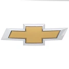 19-22 Chevy Blazer 17-22 Trax Front Grille Bowtie Emblem 42353809. Fixed Price $71.99.
