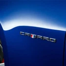 Genuine Gm Exterior Trim Fender Badge 23273557. Fixed Price $98.28.
