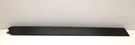 2005-2010 Honda Odyssey Rail Cover Nighthawk Black Right Rear 72545-SHJ-A00ZZ. Fixed Price $106.39.