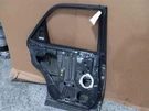Rear Driver Door Assembly For Acura Mdx 2001 - 2006. Fixed Price $472.00.