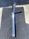 Ford Thunderbird Center Console Panel Trim Bezel Moulding 1964-1966 64-66 Oem 2. Fixed Price $75.00.