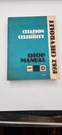 Vintage Original Chevrolet Citation Celebrity Shop Manual ST-365-82. Fixed Price $29.99.