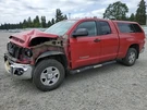 Rh Rear Lock Actuator Oem 2014 Toyota Tundra 1YR Wrnty. Fixed Price $125.00.