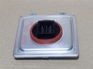 Bmw G05 Led Headlight Control Module Adaptive Ballast Us - 7933359. Fixed Price $99.00.