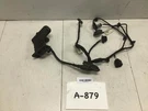 2006 2010 Volkswagen Passat Rear Left Door Wire Harness Oem+. Fixed Price $54.71.