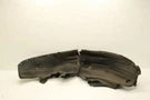 2018-2024 Buick Enclave Rr Rh Side Quarter Inner Liner Splash Guard 84865960 Oem. Fixed Price $89.63.