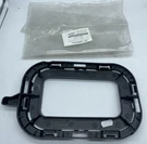 Post Right Bumper Mount 95850577200 7P5807772 Porsche Cayenne Nos #3446. Fixed Price $53.03.