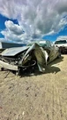(pickup Local Only) Rear Bumper Reinforcement Fits 97-04 Porsche Boxster 1947282. Fixed Price $189.90.