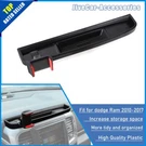 Console Dash Phone Holder Storage Box Tray Bracket For Dodge Ram 1500 2010-2017. Fixed Price $32.52.