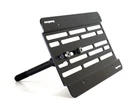 Grimmspeed 094029 License Plate Relocation Kit. Fixed Price $83.88.