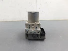 2017 18 21 22 Audi R8 V10 Abs Brake Pump Module #3764 X3. Fixed Price $254.99.