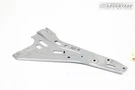 2016-2020 Acura Ilx Rear Left Side Body Bulkhead Gusset Bracket Plate Oem. Fixed Price $46.79.