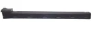 Genuine Oem 2006-2013 Land Rover Range Sport Left Rocker Molding. Fixed Price $60.50.