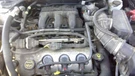 Driver Rear Side Door Electric Tinted Fits 08-09 Taurus X 261719. Fixed Price $576.00.