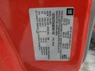 2011 Gmc Sierra 1500 Left Driver Front Window Regulator Used Oem 125-00162L. Fixed Price $86.45.