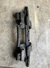 2013-2016 Lincoln Mks Rear Bumper Foam Impact Absorber Oem DA53-17E899. Fixed Price $120.00.
