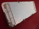 Vanity MIRROR-MILES/GREASE/OIL/BATTERY-1955 1957 1959 1960 1964 Ford Chevy Dodge. Fixed Price $29.99.