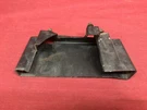 1985-87 Chevy Gmc Truck C10 Jack Fender Mount Bracket 85-91 K5 Blazer Suburban. Fixed Price $29.95.