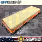 Premium Engine Air Filter For 2012-2019 Fiat 500 1.4L Na. Fixed Price $13.97.