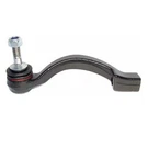 Steering Tie Rod End Delphi TA2334. Fixed Price $69.08.