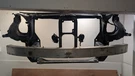 Mercedes GL320 GL350 2007-2012 Radiator Support Frame W164 Oem Genuine Used. Fixed Price $401.64.