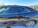 2015 Chevrolet Malibu Driver Rear Door Shell Used Local Pickup Only 2838693. Fixed Price $284.95.