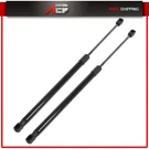 2X Rear Liftgate Support Gas Strut Spring For Kia Sorento Ex 2011-2014. Fixed Price $15.93.
