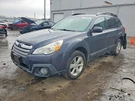 2013 Subaru Legacy Driver Fender Black Used 4DR Suv Local Pickup Only. Fixed Price $284.95.