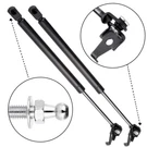 4326 Front Hood Lift Supports Shocks Strut Spring For Lexus ES300 97-01. Fixed Price $17.49.