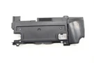 2018 - 2024 Lexus LS500 Rear Right Trunk Floor Luggage Bracket Oem 6413550010. Fixed Price $129.43.
