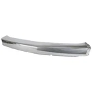 For 2007-2008 Silverado 1500 Front Bumper 15836961 GM1002830. Fixed Price $215.95.