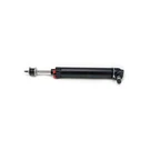 Scott Drake C3DZ-3A540-A 67-70 Fits Ford Power Steering Cylinder. Fixed Price $186.95.