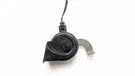 Audi A6 C8 Horn Signal Alarm Siden 4K6951221 2022. Fixed Price $33.57.