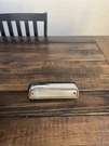 81-93 Dodge Truck Cab Bed Cargo Light Ram First Gen Cummins W150 W250 W350. Fixed Price $65.00.