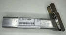 Genuine New Bmw M5 F90 17-23 Front Lower Passenger Left Deformer P/n 51118073505. Fixed Price $67.17.