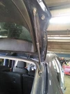 18 Chevrolet Trax Hatchback Strut Right Passenger Gas For Liftgate. Fixed Price $65.00.