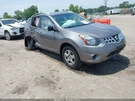 2015 Nissan Rogue Driver Rear Door Shell Used Local Pickup Only 123K Miles. Fixed Price $284.95.