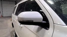 2020-2021 Ford Expedition Passenger Side View Mirror Power Fold W/o Surroun. Fixed Price $370.00.