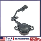 Camshaft Actuator Sensor 24356-2E700 For 2016-2024 Hyundai Kia Soul 2.0L. Fixed Price $27.51.