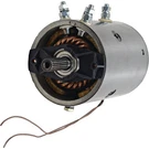 Warn Winch Motor For XD9000I MX8000 M8000 MX6085 25982 17102 18184 26626. Fixed Price $131.57.
