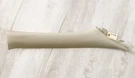 2011-2014 Kia Optima Front Right Pillar Trim Oem 85820-4C000. Fixed Price $50.00.