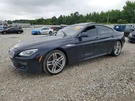 Driver Side View Mirror Power Heated Fits 12-15 Bmw 640I 5124732. Fixed Price $205.00.