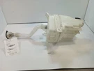 Wash Reservoir From 2015 Toyota Highlander 12461367. Fixed Price $121.94.