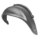 For Chevy Camaro 1969 Oer CM2520 Rear Outer Driver Side Wheel Housing. Fixed Price $78.70.