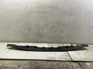 2018 Jeep Cherokee Windshield Cowl Plenum Cover Panel Oem+. Fixed Price $58.87.