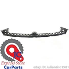5C6805706J Volkswagen Genuine Oem Jetta Radiator Upper Support. Fixed Price $39.99.