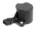 Uro Parts Back Up Lamp Switch 02A945413C Vw Volkswagen Jetta Passat Golf Beetle. Fixed Price $15.38.